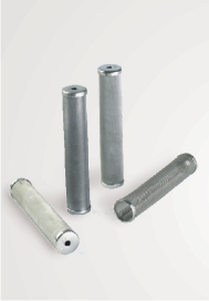 FILTER CASSETTE L145